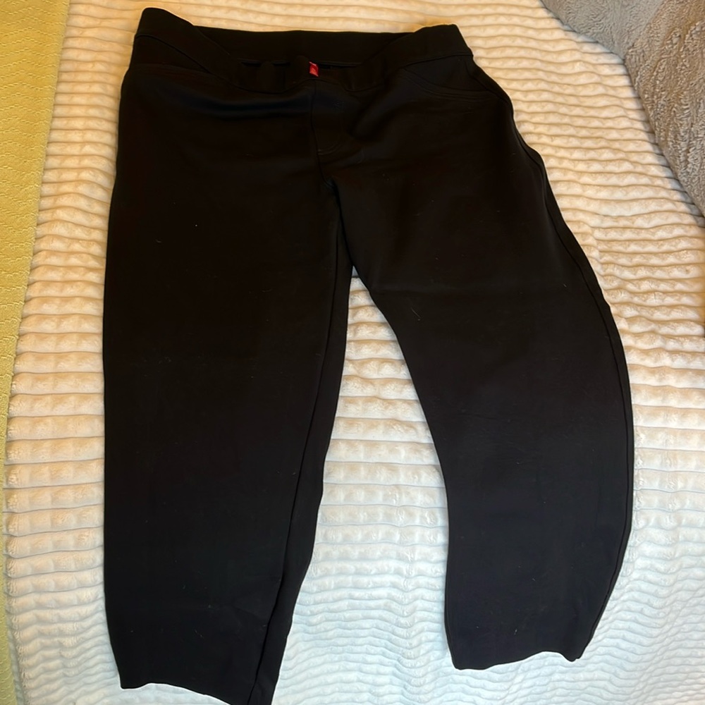 Spanx Pants